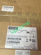 NEW Siemens 6SL3000-0CE21-0AA0 6SL3 000-0CE21-0AA0 Factory Sealed picture