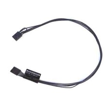 NEW HP 751366-001 Power Cable for HP THUNDERBOLT-2 753732-001 I/O Extension Card picture