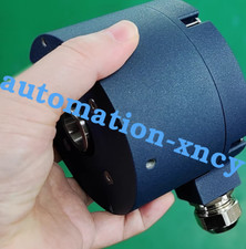 LEINE+LINDE Brand new original encoder 861900226 737292-01  UPS fast delivery picture