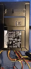 AcBel PC7033 450W PSU Power Supply, Lenovo P/N SP50H29499 FRU 54Y8987 80+ Bronze picture