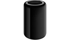 Apple Mac Pro A1461 Xeon E5-1650 v2 3.5GHz 16GB 256GB SSD 2013 Monterey: Good picture