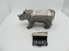 Dell KY0KM Dual Fan Assembly for N and S series Switches picture