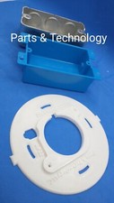 Aruba AP22 wall or ceiling mount (Fit 2X4 outlet boxes). Also fit A25. picture