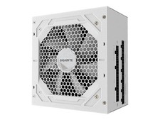 Gigabyte UD850GM PG5 V2 ICE Power supply (internal) GP-UD850GM PG5 ICE picture
