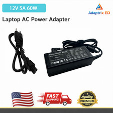 AC Power Adapter for Cisco 891 891W 892 892W 861W-GN-A-K9 CISCO861-K9 Routers picture