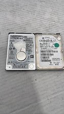 HGST Travelstar HTS541010A7E630 HPN 752864-001 1TB 2.5