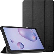 For Samsung Galaxy Tab A 8.4