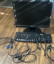 Hanns-G HW173D 17