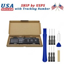 Replacement Battery PA5278U-1BRS For Toshiba Tecra X40-D X40-E X40-F Series picture