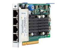HPE 768082-001 Adapter II price incl VAT 3 yr warranty * B2B picture