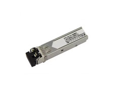1.25G 850nm Multimode SFP-GE-SX-MM850-A for H3C Cisco Ruijie-- picture
