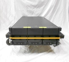Nexsan E60X Dual Controller 60x 600gb 15K SAS SAN E18 E48 E60 Expansion Array picture