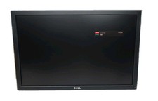 Dell U2410f 24