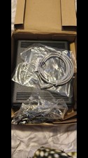 Altice UBC1326 modem/gateway, WiFi, commonly used by Optimum/SuddenLink picture