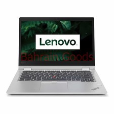Lenovo Thinkpad X380 Yoga 13.3