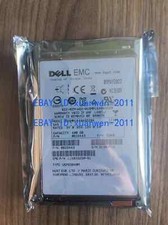 EMC unity D3FC-2S12FX-400 005052254 005052255 400GB SAS SSD picture