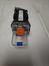 Lot of 3 Dell X3WCP Z9100N-ON S5148F Airflow Switch Fan Assembly X3WCP X3WCP F2 picture
