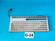 Rare Vintage Lucas Ledex Industrial Keyboard Controller PCB Assembly – Model 324 picture