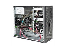 StarTechcom PCIe Sata Controller Card 6 Port 6P6G PCIE SATA CARD picture