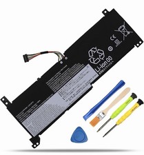 L20C2PF0 L20M2PF0 Battery Replacement for Lenovo IdeaPad 3-14ADA6 3-14ALC6 picture