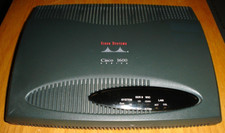 Cisco Systems 1600 Series Router Model 1601 / 1603 picture