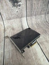 ASUS ThunderboltEX 3-TR Expansion Card | C1122 picture