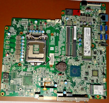 Lenovo 01LM878 Motherboard IQ30SV for ThinkCentre M920z AIO - Socket LGA1151 - D picture