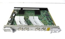 CIENA NTK525CAE5 4X10G MUX WMUIAJZJAD picture