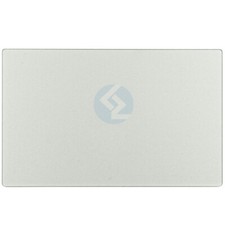 USED Silver Trackpad Touchpad 817-00327-04 810-00021-A MacBook 12