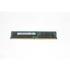 Hynix HMA84GR7JJR4N-WM 32GB 2Rx4 PC4-23400R DDR4-2933 Memory Module picture