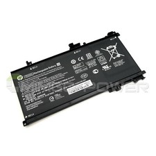 New Genuine TE03XL OEM Battery for HP Omen 15-AX 15-BC HSTNN-UB7A 849910-850 picture