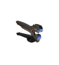 Icc ICACSPDTEH Tool, Jackeasy, Ez Or Hd picture