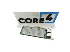 EMC 2J3X7 Qlogic QL41162 DP 10Gb Base-T picture