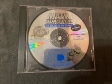 Davidson Math Blaster In Search of Spot Education CD for Windows/Mac English picture