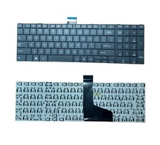 New Toshiba Satellite L875-S7243 L875-S7208 L875-S7209 S7377 Keyboard US picture