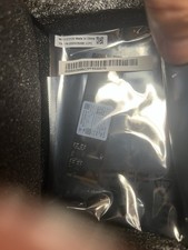 NEW Western Digital PC SN740 1TB M.2 2242 NVMe PCIe Gen4 SSD Lenovo 5SS0V26486 picture