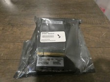 CISCO C2960S-STACK-V02 Hot Swapable Flex Stack Module 800-31320-02 New picture