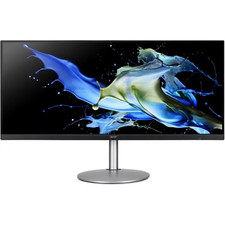 Acer 34