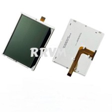 Original Graphtec CE7000-40 CE7000-60 CE7000-130/130AP CE7000-160 LCD Screen picture