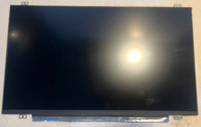 Alienware 14 LCD Screen picture