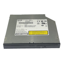 TEAC SATA DVD-ROM DV-W28SS W93 Slot-In Drive for Notebook / Server picture