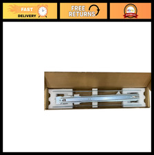 1U Static Ready Short Rails Kit for Dell PowerEdge R640 R630 R620 R440 R430 R320 picture