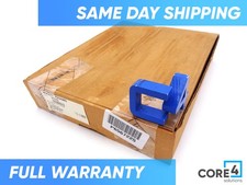 HP 324709-001 ML330 G3 SYSTEM BOARD *New Sealed* picture
