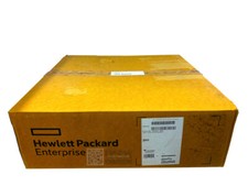 JG939A I Renew Sealed HPE 5130-48G-2SFP+-2XGT EI Switch picture