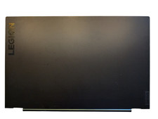 LENOVO LEGION 5 15ARH05H MATRIC FLAP picture