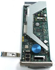 Juniper M120-cFPC-1XGE-XFP M120 Compact FPC with 10G Ethernet Port picture
