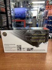 330-2666 Toner 6000 Yield Black picture