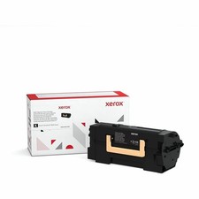 Xerox Genuine Xerox® VersaLink® B620 Printer, B625 Multifunction Printer picture