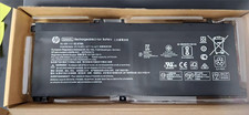 Genuine OEM SA04XL Battery HP ENVY X360 15-DR SA04055XL HSTNN-UB7U HSTNN-LB8O picture