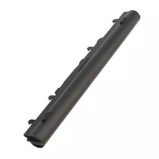 AL12A32 AL12A72 Battery For ACER Aspire V5 V5-431 V5-471 V5-531 V5-551 V5-571 picture